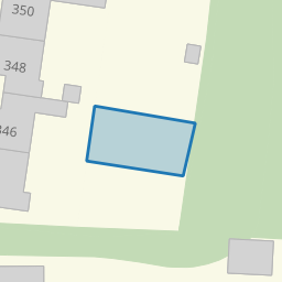 Perceel HLN01-B-8652