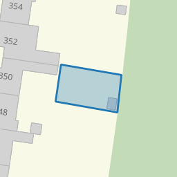 Perceel HLN01-B-8653