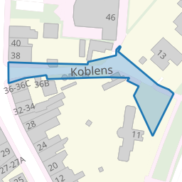 Perceel HLN01-B-8659