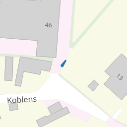 Perceel HLN01-B-8660