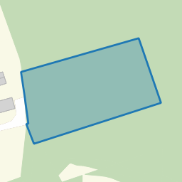 Perceel HLN01-B-8666