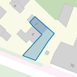 Perceel HLN01-C-5055