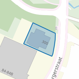 Perceel HLN01-C-5322