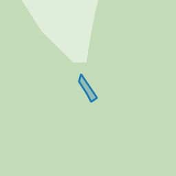 Perceel HLN01-C-5328