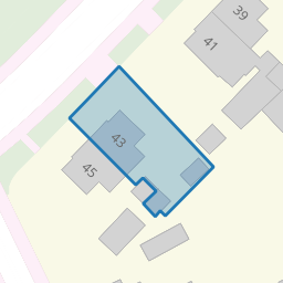 Perceel HLN01-C-5373