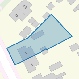 Perceel HLN01-C-5374