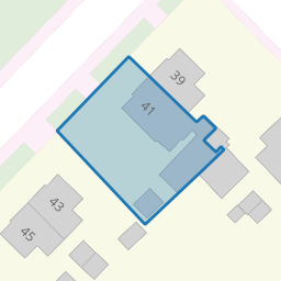 Perceel HLN01-C-5378