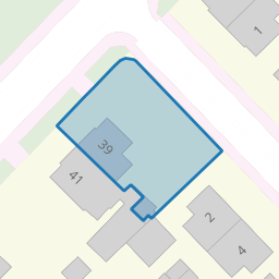 Perceel HLN01-C-5379