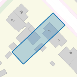 Perceel HLN01-C-5380