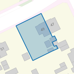 Perceel HLN01-C-5386