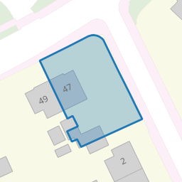 Perceel HLN01-C-5387