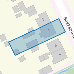 Perceel HLN01-C-5389