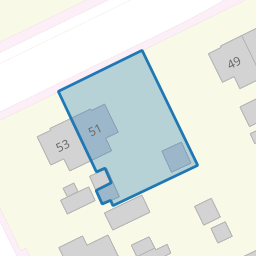 Perceel HLN01-C-5393