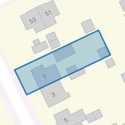 Perceel HLN01-C-5394