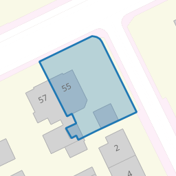 Perceel HLN01-C-5399