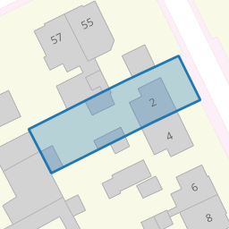 Perceel HLN01-C-5400