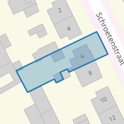 Perceel HLN01-C-5402