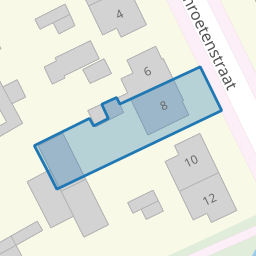 Perceel HLN01-C-5403