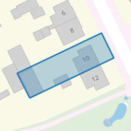 Perceel HLN01-C-5404