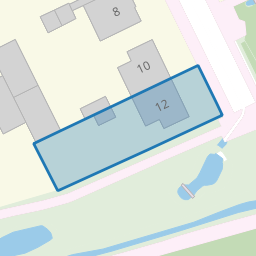 Perceel HLN01-C-5405