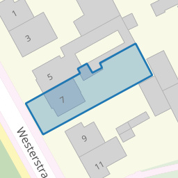 Perceel HLN01-C-5411