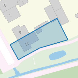 Perceel HLN01-C-5413