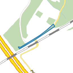 Perceel HLN01-C-5552