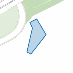 Perceel HLN01-C-5553