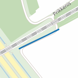 Perceel HLN01-C-5554