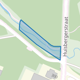 Perceel HLN01-C-5559