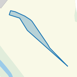 Perceel HLN01-C-5579