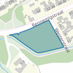 Perceel HLN01-C-5586