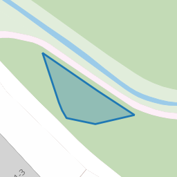 Perceel HLN01-C-5587