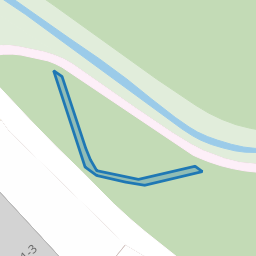 Perceel HLN01-C-5588