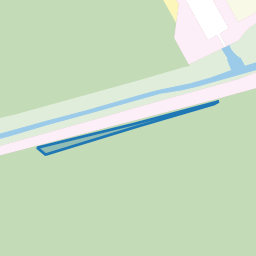 Perceel HLN01-C-5589