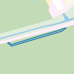 Perceel HLN01-C-5590