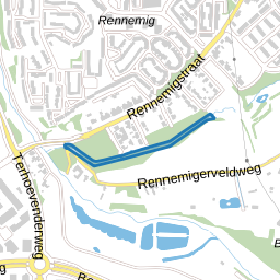 Perceel HLN01-C-5591