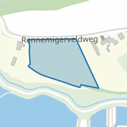 Perceel HLN01-C-5598