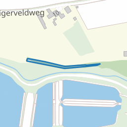 Perceel HLN01-C-5599