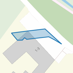 Perceel HLN01-C-5604