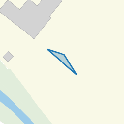 Perceel HLN01-C-5605