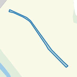 Perceel HLN01-C-5606