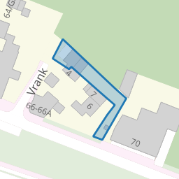 Perceel HLN01-C-5613