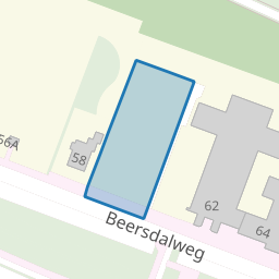 Perceel HLN01-C-5616