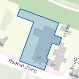 Perceel HLN01-C-5617