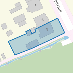 Perceel HLN01-C-5619