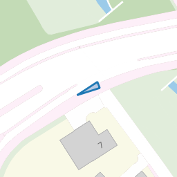 Perceel HLN01-C-5638