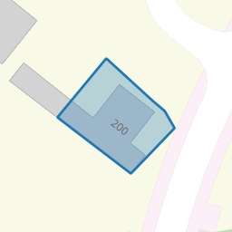 Perceel HLN01-C-5653