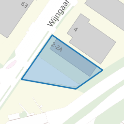 Perceel HLN01-C-5659