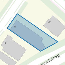 Perceel HLN01-C-5661